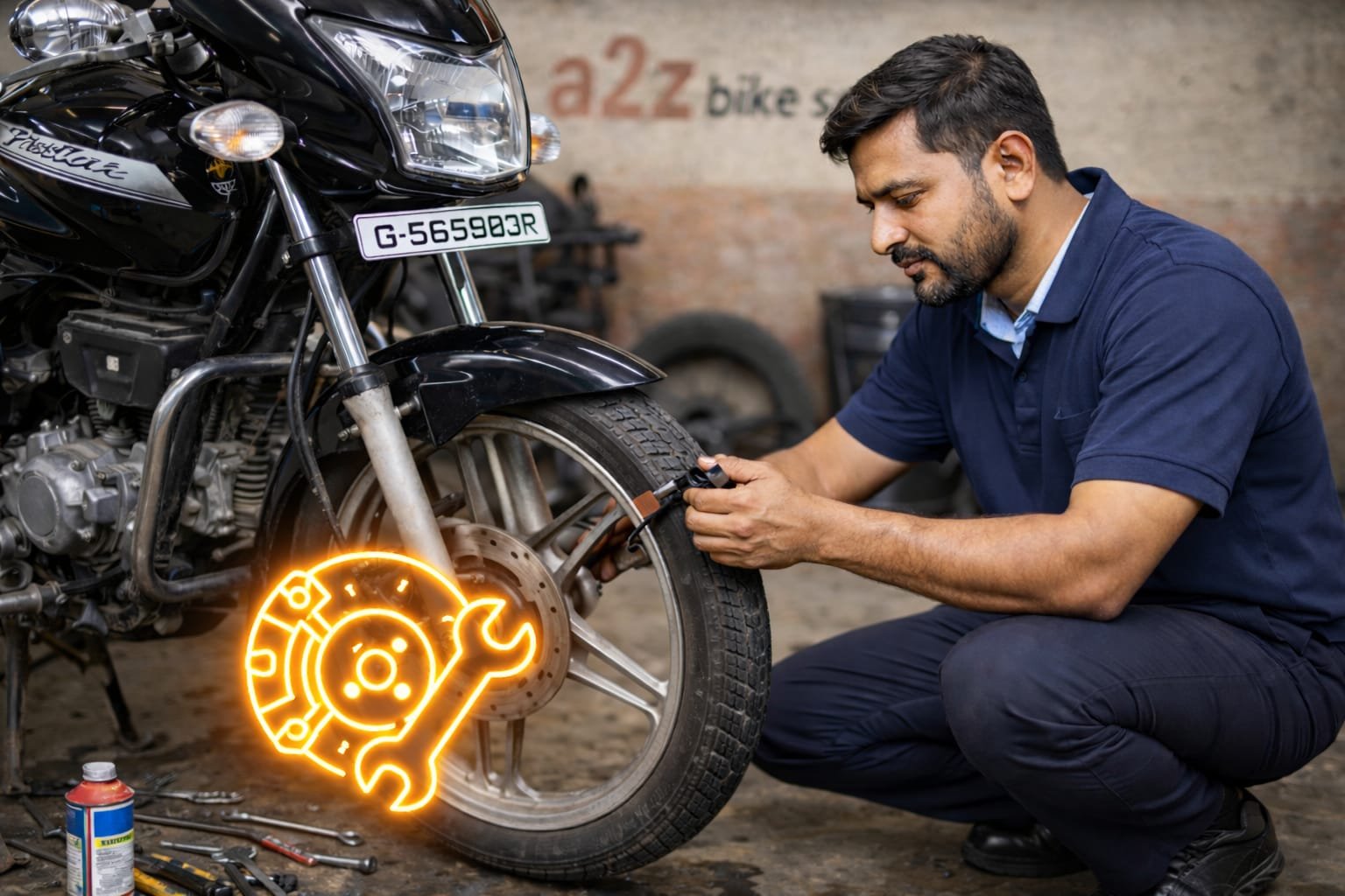 bike care img 3