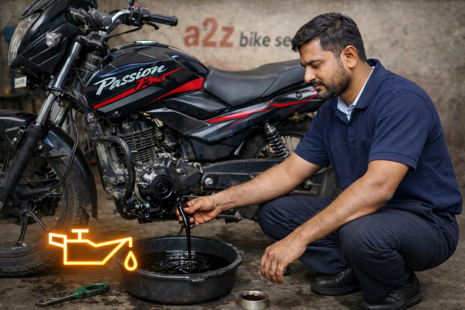 bike care img 1