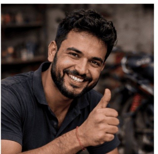 Shekaran